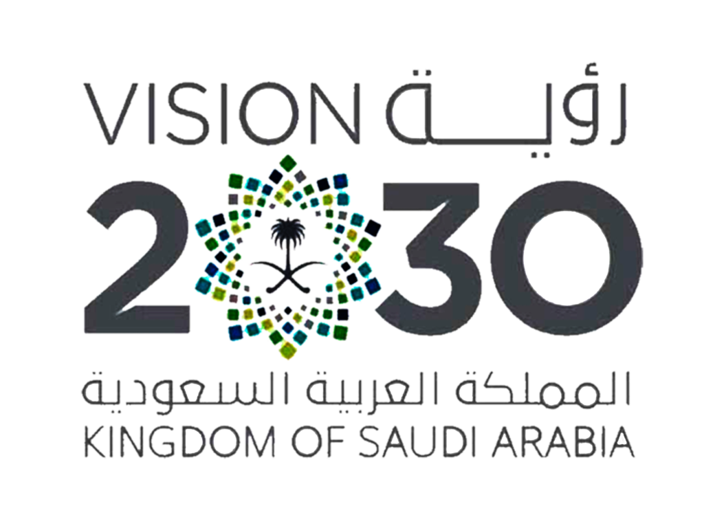 رؤية المملكة 2023