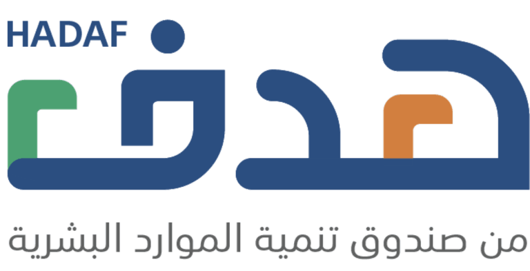 وزارة التعليم3