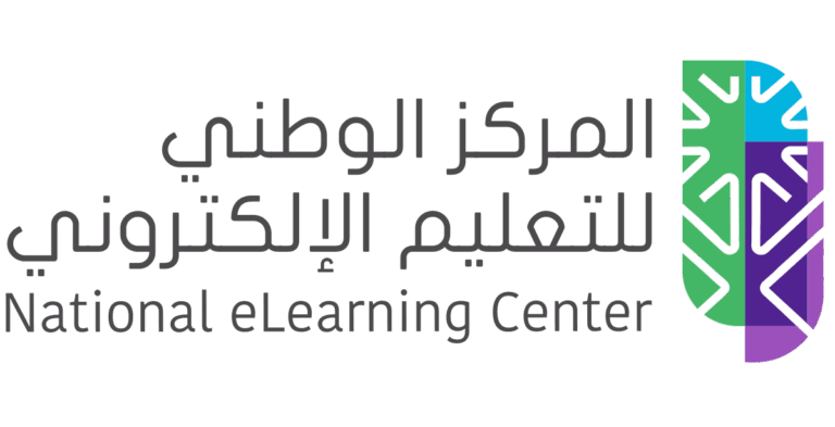 وزارة التعليم5
