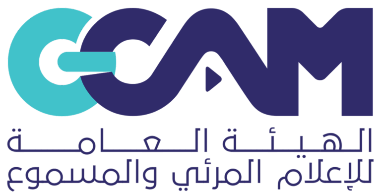 وزارة التعليم6
